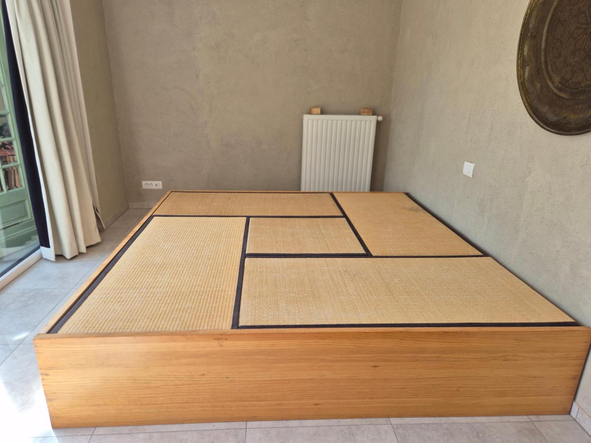 Ryokan Остенде Екстер'єр фото